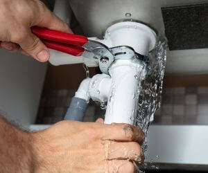 About Water Heater Repair LLC Fairview, UT